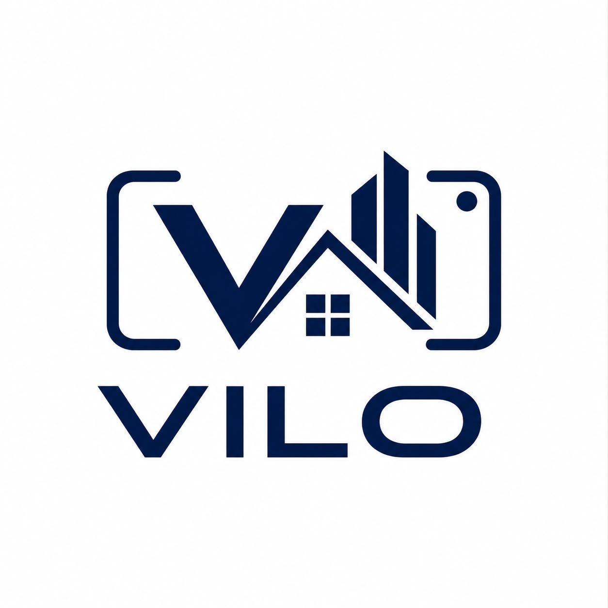 VILO